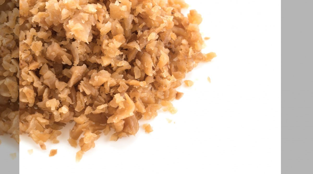 Tips Agar Kremesan Tidak Berminyak Dan Tetap Kriuk Lebih Lama